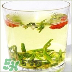 醋泡洋蔥能降血壓嗎？哪些食物可以降血壓？
