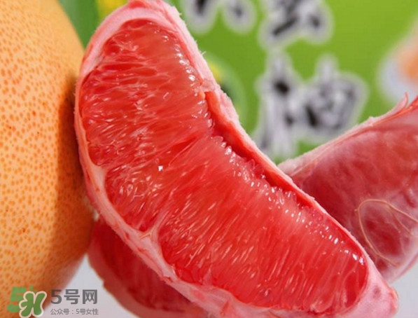 三紅蜜柚怎么挑選？三紅蜜柚種植方法與技巧