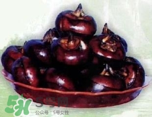 醋泡洋蔥能降血壓嗎？哪些食物可以降血壓？