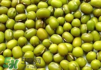 醋泡洋蔥能降血壓嗎？哪些食物可以降血壓？