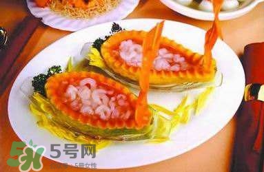 小孩能吃雪蛤嗎？哪些人不能吃雪蛤？