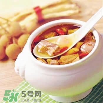 雪蛤什么時(shí)候吃最好？雪蛤什么季節(jié)吃最好？