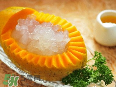 雪蛤是涼性的嗎？雪蛤是保護動物嗎？
