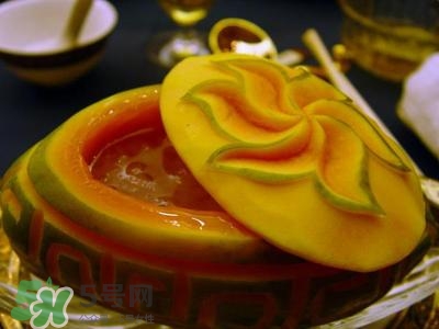 雪蛤膏能放冰箱冷凍嗎？過期的雪蛤膏還能吃嗎？