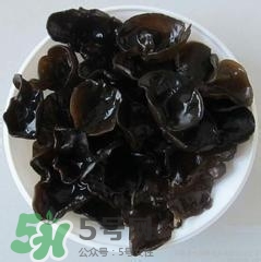 醋泡洋蔥能降血壓嗎？哪些食物可以降血壓？