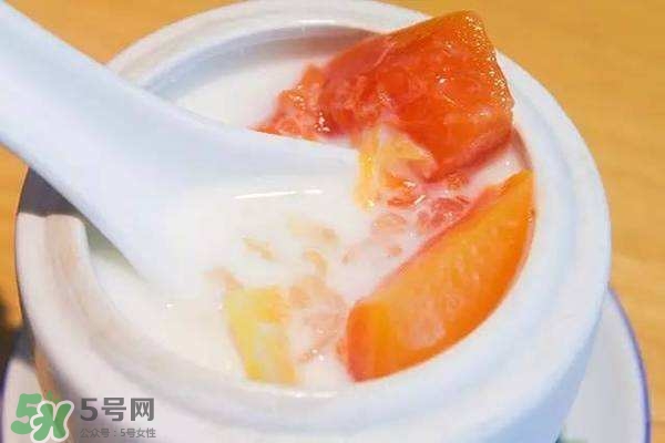 雪蛤怎么去腥？雪蛤怎么吃最有營(yíng)養(yǎng)？
