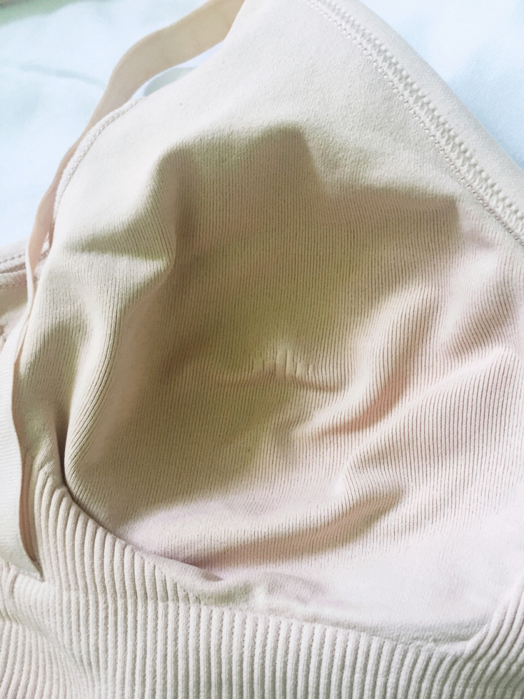哺樂多哺乳文胸怎么樣？哺樂多哺乳文胸好不好？