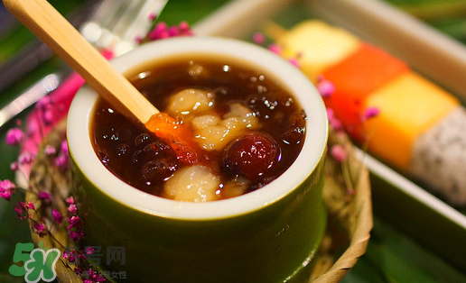 雪蛤膏孕婦能吃嗎？雪蛤膏多少錢(qián)一斤？