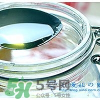 金桔檸檬孕婦可以喝嗎？金桔檸檬茶的做法