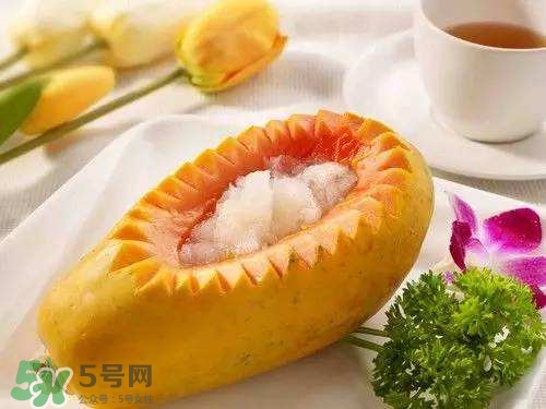 雪蛤能放冰箱保存多久？雪蛤能經(jīng)常吃嗎？