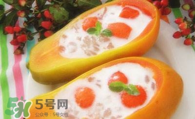 雪蛤什么時(shí)候吃最好？雪蛤什么季節(jié)吃最好？