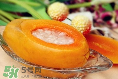 小孩能吃雪蛤嗎？哪些人不能吃雪蛤？