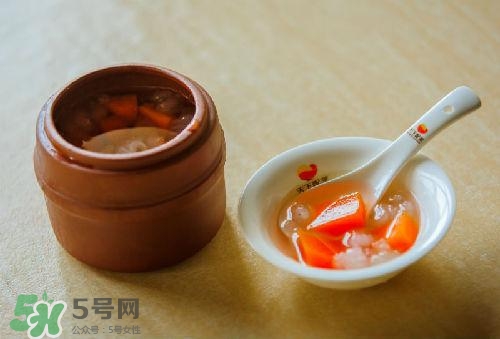 吃雪蛤會發(fā)胖嗎？雪蛤的激素對人體有害嗎？
