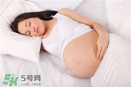 孕婦可以坐火車嗎？孕婦坐火車需要注意什么？