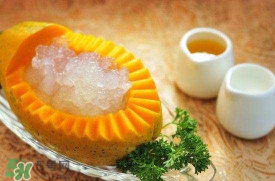 雪蛤能抗衰老嗎？雪蛤怎么吃抗衰老？