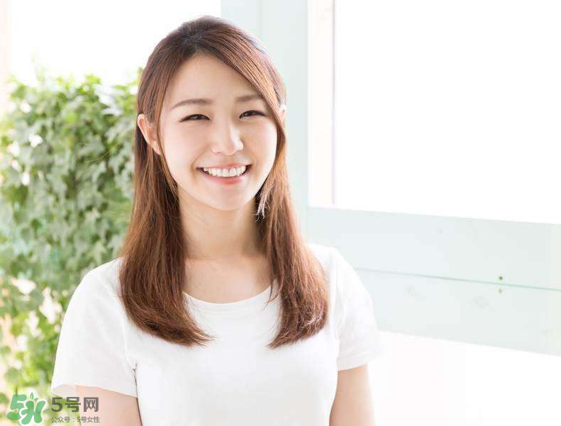 乳腺炎是乳腺增生嗎？乳腺炎和乳腺增生有什么區(qū)別？