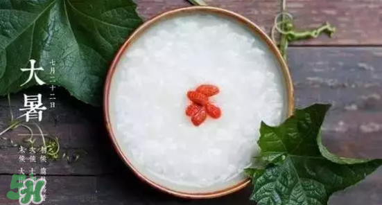 三伏天怎樣飲食？三伏天不宜做哪些事？