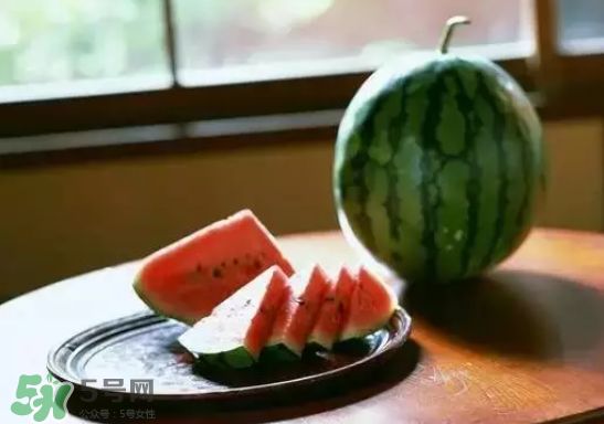 三伏天怎樣飲食？三伏天不宜做哪些事？