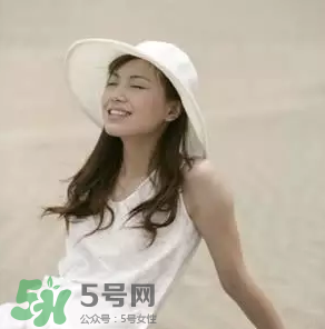 三伏天練什么？三伏天具體怎么養(yǎng)生？