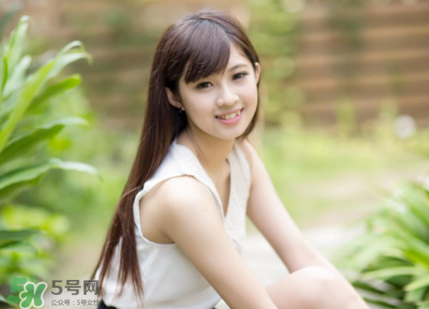 乳腺炎應(yīng)該掛什么科？乳腺炎應(yīng)該做什么檢查？