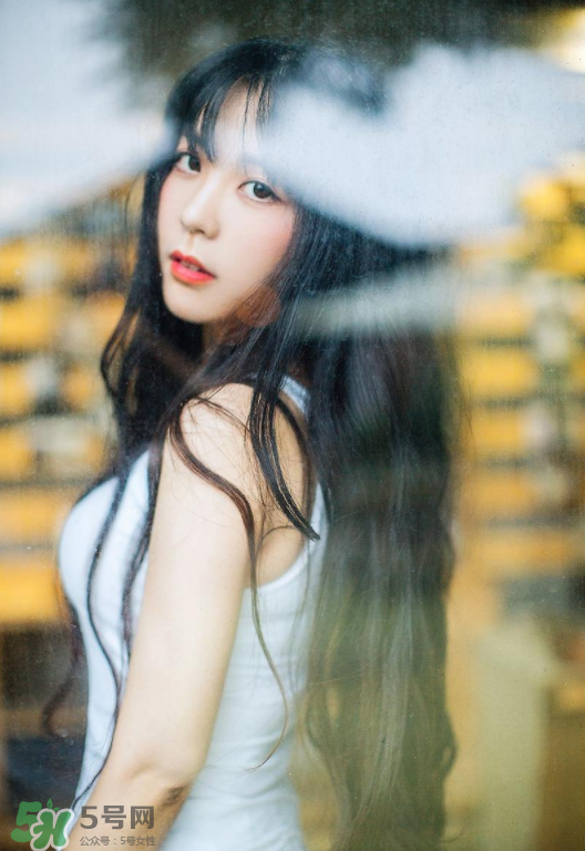 乳腺炎應(yīng)該掛什么科？乳腺炎應(yīng)該做什么檢查？