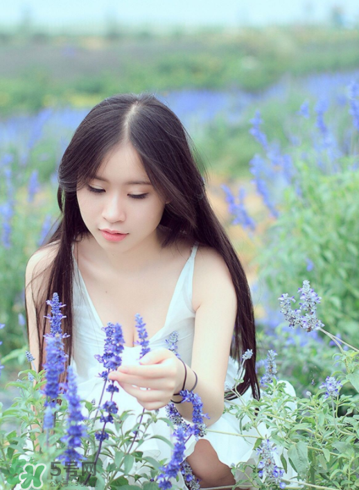 乳腺炎應(yīng)該掛什么科？乳腺炎應(yīng)該做什么檢查？