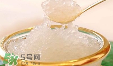 發(fā)好的燕窩怎么保存？發(fā)好的燕窩可以冷凍嗎？
