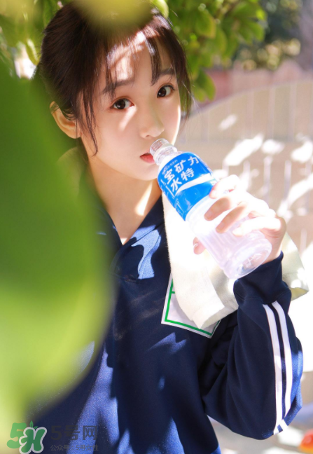 乳腺炎不能吃什么食物？乳腺炎不能吃哪些食物？