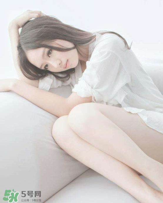乳腺炎不能吃什么食物？乳腺炎不能吃哪些食物？