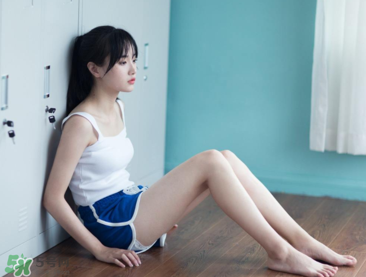 乳腺炎不能吃什么食物？乳腺炎不能吃哪些食物？