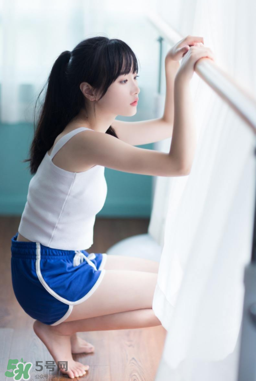 乳腺炎不吃藥能好嗎？乳腺炎不打針能好嗎？