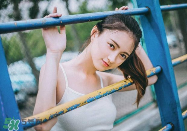 乳腺炎不吃藥能好嗎？乳腺炎不打針能好嗎？