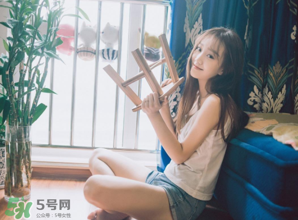 乳腺炎不吃藥能好嗎？乳腺炎不打針能好嗎？