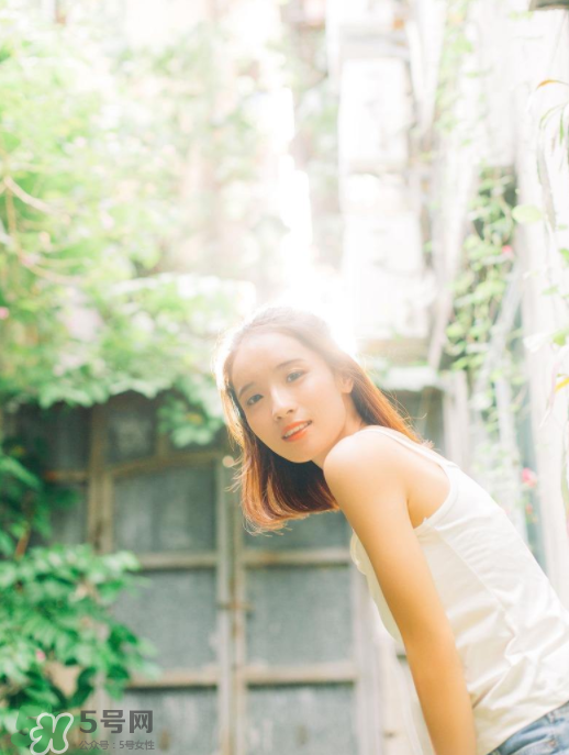 乳腺炎不吃藥能好嗎？乳腺炎不打針能好嗎？