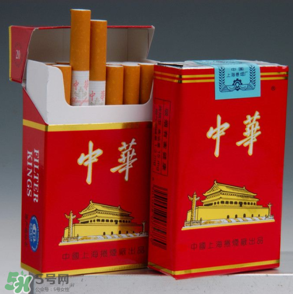 正確的祛濕方法有哪些？業(yè)余的祛濕方法有哪些？