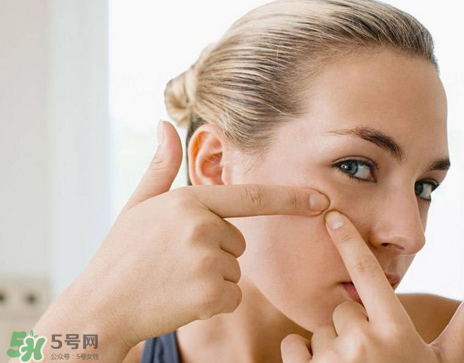正確的祛濕方法有哪些？業(yè)余的祛濕方法有哪些？