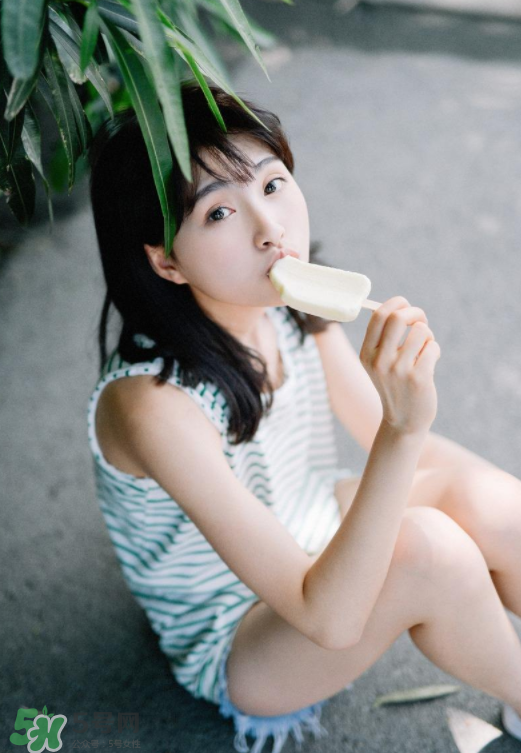 乳腺炎吃什么藥好得快？乳腺炎吃阿莫西林管用嗎？