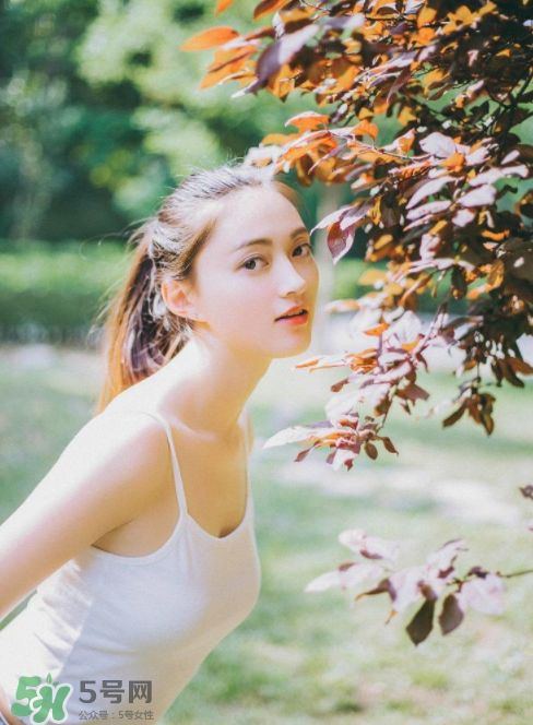 乳腺炎吃什么藥好得快？乳腺炎吃阿莫西林管用嗎？
