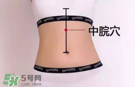 濕氣重的危害有哪些？濕氣重會(huì)引起肥胖嗎？