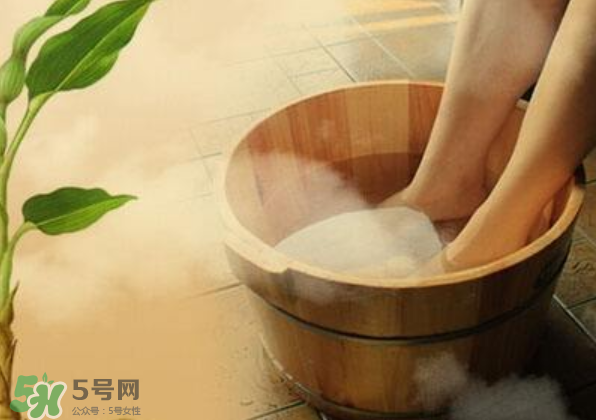 濕氣重的危害有哪些？濕氣重會(huì)引起肥胖嗎？