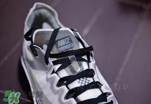 nike zoom fly sp大蘋果紐約配色有市售版嗎？