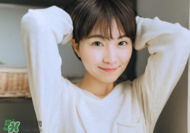 乳腺炎吃中藥能治好嗎？乳腺炎吃中藥能根治嗎？