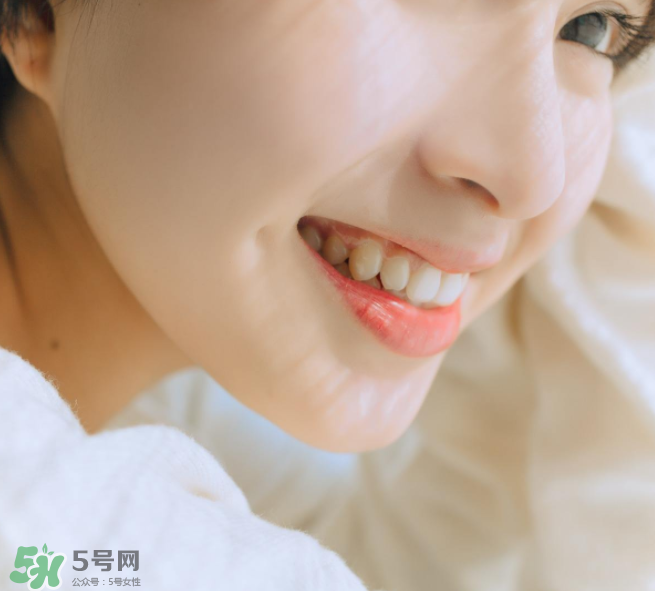 乳腺炎吃中藥能治好嗎？乳腺炎吃中藥能根治嗎？