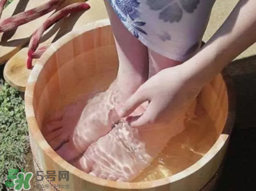 三伏天要做什么？三伏天不能忘做的事