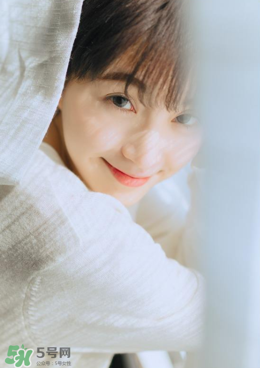 乳腺炎吃中藥能喂奶嗎？喝通奶中藥能喂奶嗎？