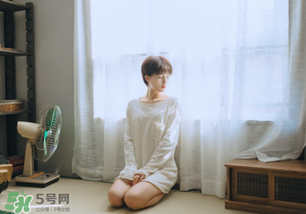 乳腺炎吃中藥能喂奶嗎？喝通奶中藥能喂奶嗎？
