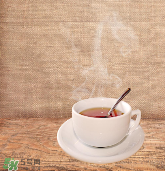三伏天要做什么？三伏天不能忘做的事