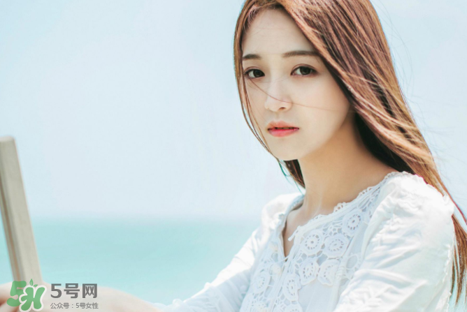 乳腺炎要做手術(shù)嗎？乳腺炎要住院嗎？