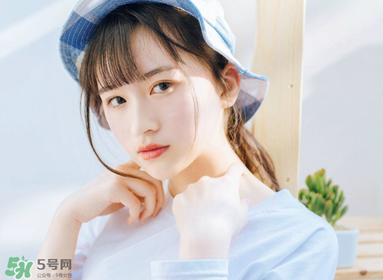 乳腺炎要做手術(shù)嗎？乳腺炎要住院嗎？
