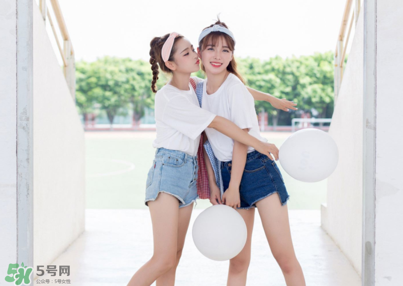 乳腺炎要做手術(shù)嗎？乳腺炎要住院嗎？